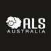 ALS Australia