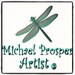 Michael Prosper