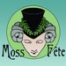 Owner of <a href='https://www.etsy.com/shop/MossFete?ref=l2-about-shopname' class='wt-text-link'>MossFete</a>