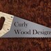 CurlyWoodDesign2