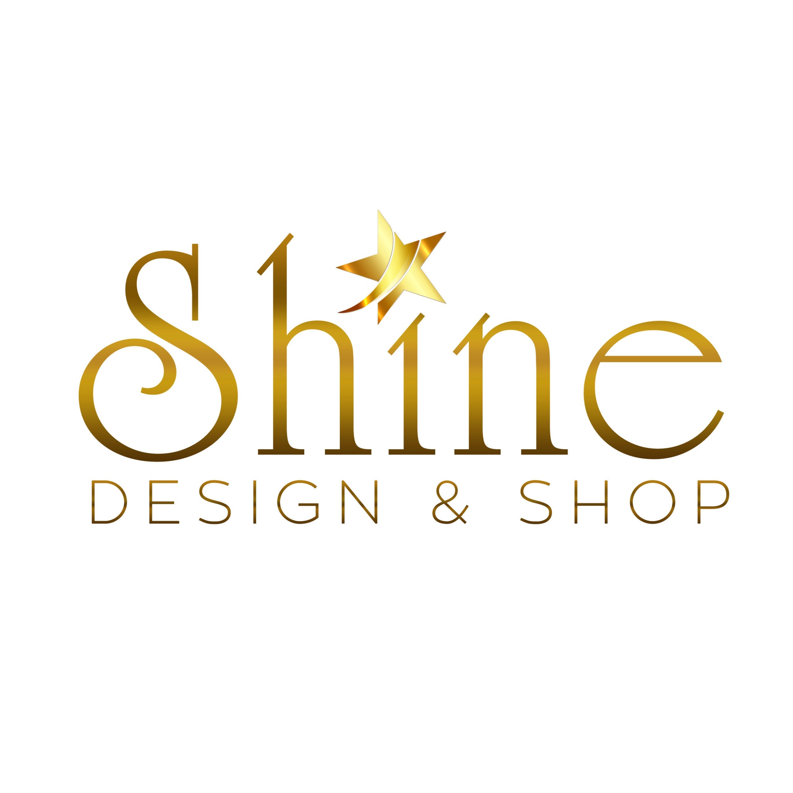 Shinedesignandshop - Etsy