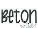 Betonverliebt
