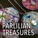 ParlilianTreasures