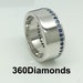 Owner of <a href='https://www.etsy.com/dk-en/shop/360Diamonds?ref=l2-about-shopname' class='wt-text-link'>360Diamonds</a>