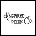 Inspireddecorco