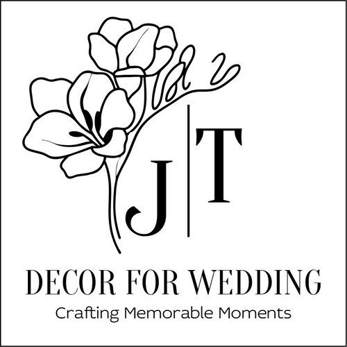 JessyBigStore store logo
