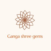ShivaHeritage store logo