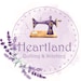 Heartland Quilting and Stitching