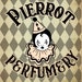 Avatar belonging to PierrotPerfumery