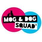 MogandDogSquadShop