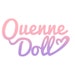 Owner of <a href='https://www.etsy.com/shop/QuenneDoll?ref=l2-about-shopname' class='wt-text-link'>QuenneDoll</a>