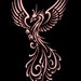 TheArtisanAlchemist
