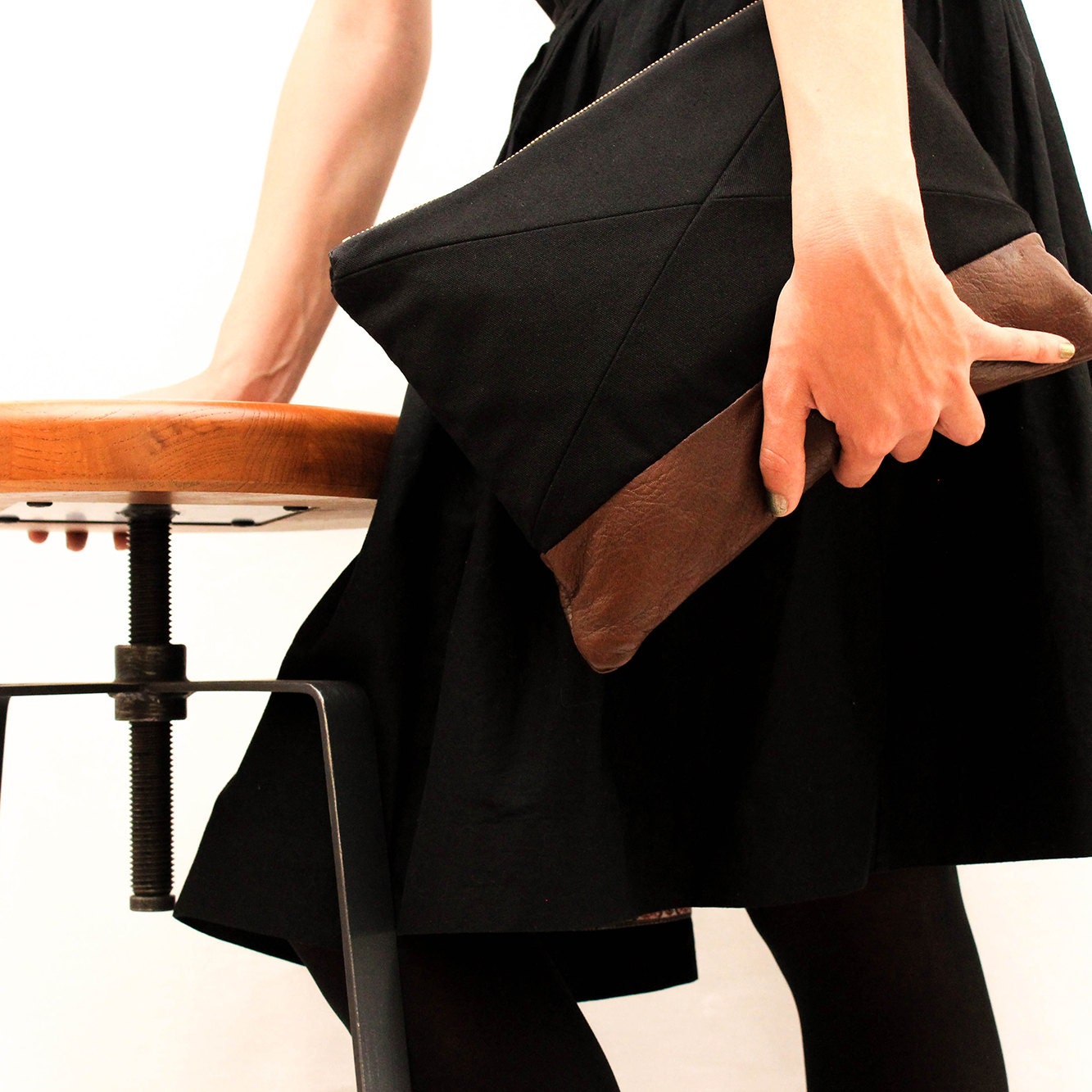 YellowWallpaper Etsy