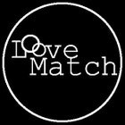 Loovematch