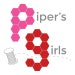 Owner of <a href='https://www.etsy.com/shop/Pipersgirls?ref=l2-about-shopname' class='wt-text-link'>Pipersgirls</a>