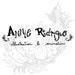 Annie Rodrigue