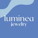 Luminea Jewelry