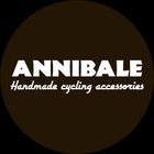 AnnibaleCycling