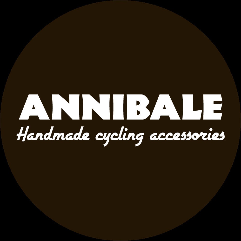 AnnibaleCycling