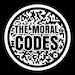 The Moral Codes