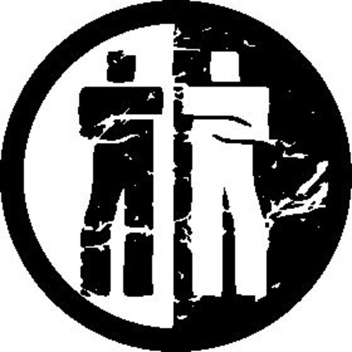DoZrobieniaParts store logo