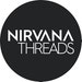 Nirvana Threads