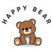 HappyBear Diapers