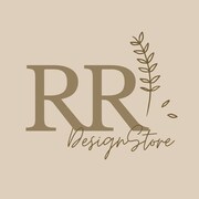 RiriDesignStore