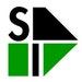 www.slukaindustries.com