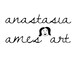 Anastasia Ames