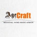 Age of Craft Advisor