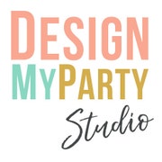 DesignMyPartyStudio