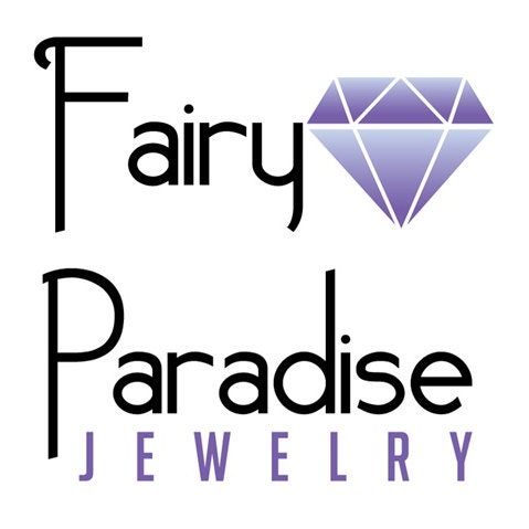 FairyParadise - Etsy