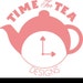 TimeforTeaDesigns