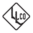 LifetimeLeatherCo