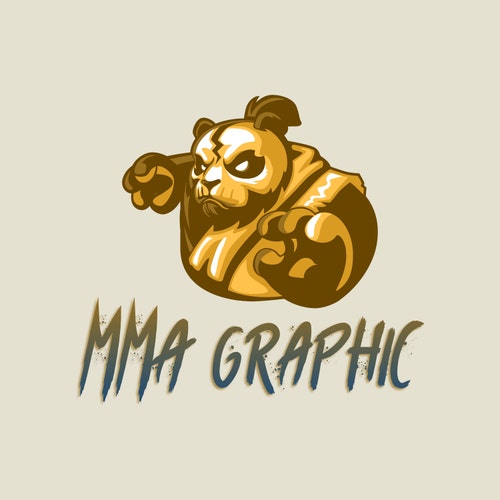 MMA & Jiu-Jitsu Inspired Graphic T-Shirts by MMAGraphic on Etsy