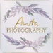 Anitaphotography