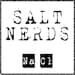 SaltNerds