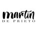 Martin De Prieto