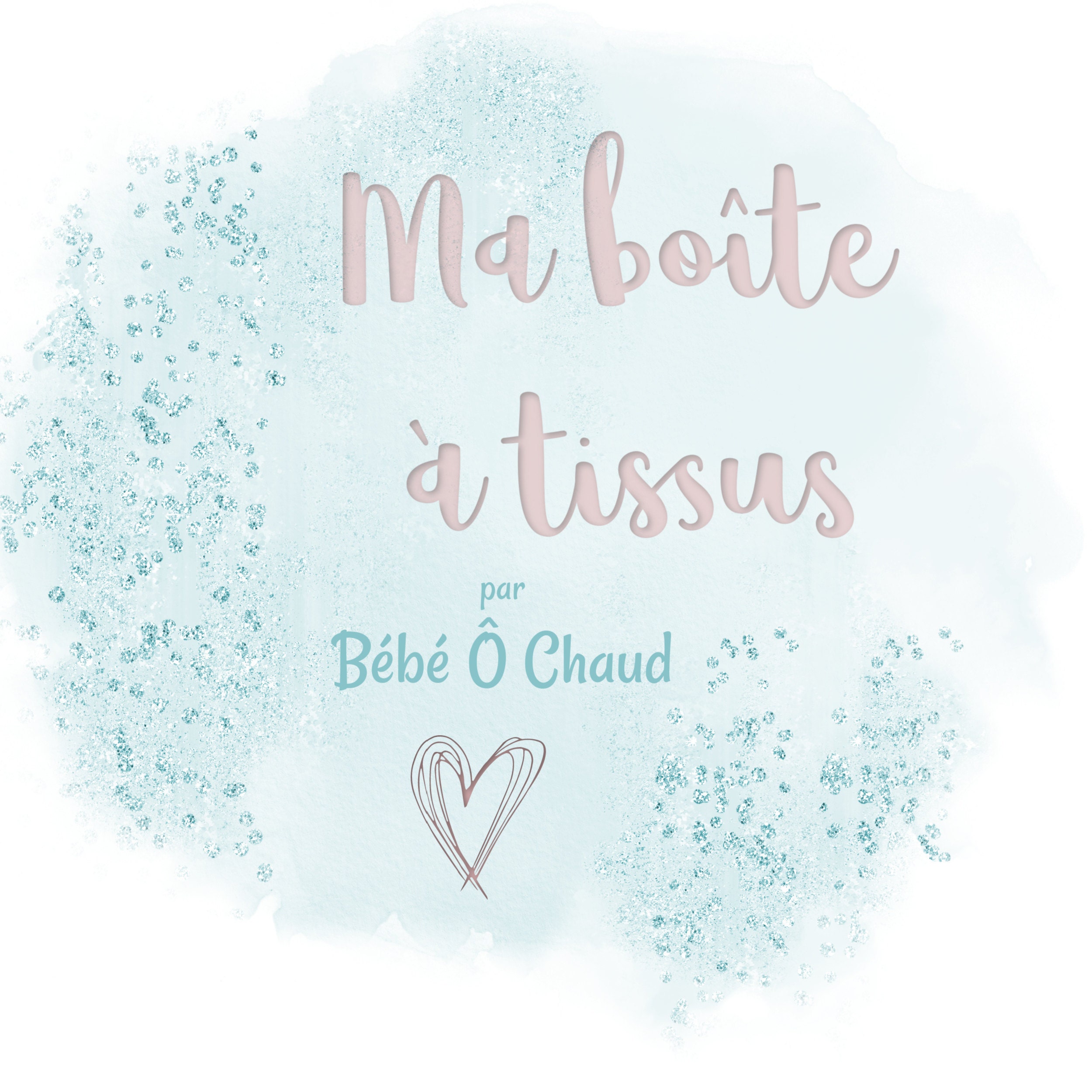 Boutique Specialisee Dans La Vente De Tissus By Maboiteatissus