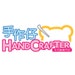 Hand Crafter