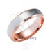 Owner of <a href='https://www.etsy.com/shop/TallieJewelry?ref=l2-about-shopname' class='wt-text-link'>TallieJewelry</a>