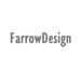 FarrowDesign
