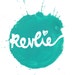 Revlie