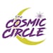 TheCosmicCircle