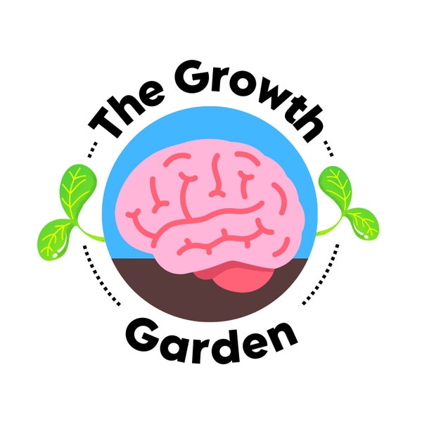 365-journal-prompts-for-mental-health-printable-journal-pages