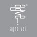 Agne