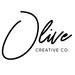 Avatar belonging to OliveCreativeCompany