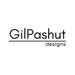 Gil Pashut