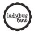 ladybug lane